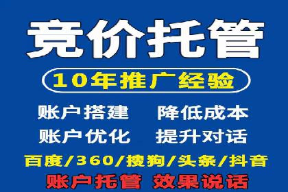 百度竞价公司案例分析：提升转化率的策略